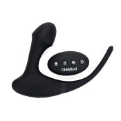 Ohmibod - Club Vibe 3.Oh Hero