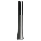 Crave - Wink Plus Vibrator Gunmetal