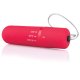  Remote Control Panty Vibrator Red 