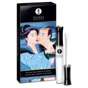 Shunga - Divine Oral Pleasure Gloss Coconut Water