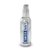 Swiss Navy - Water Based Lube 60 ml