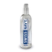 Swiss Navy - Water Based Lube 240 ml