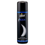 Pjur - Aqua 500 ml