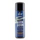  Pjur - Back Door Comfort Water Glide 250 ml 