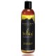  Intimate Earth - Massage Oil Relax 240 ml 