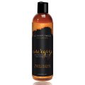  Intimate Earth - Massage Oil Energize 120 ml 