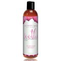  Intimate Earth - Soothe Anal Glide 240 ml 