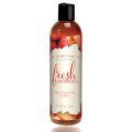  Intimate Earth - Oral Pleasure Glide Fresh Strawberries 120 ml 