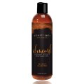  Intimate Earth - Massage Oil Almond 240 ml 