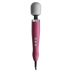 Doxy - Wand Massager Pink