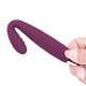  Svakom - Cici Flexible Head Vibrator Violet 