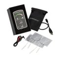  ElectraStim - Flick Stimulator Pack 