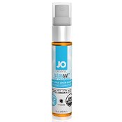 System JO - Organic NaturaLove Toy Cleaner 30 ml