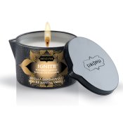 Massage Candle - Tahitian Sandalwood