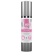 System JO - Vaginal Tightening Serum Vaginal Toning & Tightening