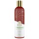 Essential Massage Oil Reinvigorate Coconut Lime
