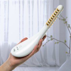 Silk'n - Tightra Vaginal Rejuvenation