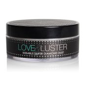 Sensuva - Love & Luster Kissable Diamond Dust 59 ml