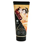 Kissable Massage Cream 200ml