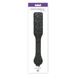 Sportsheets - Sincerely Lace Paddle