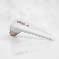 Satisfyer 2 The Next Generation