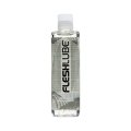  Fleshlight - Fleshlube Slide Anal Water-Based 250 ml 