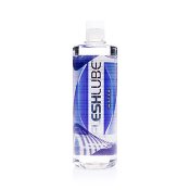 Fleshlight - Fleshlube Water 500ml