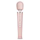  Le Wand - Petite Rechargeable Vibrating Massager Rose Gold 