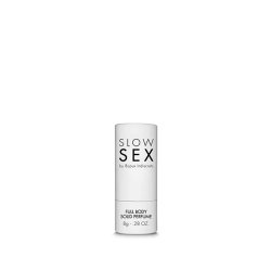 Bijoux Indiscrets - Slow Sex Full Body Solid Perfume