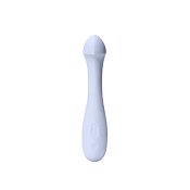 Dame Products - Arc G-Spot Vibrator Ice