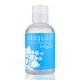  Sliquid - Naturals H2O Lubricant 125 ml 