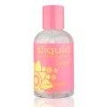 Sliquid - Naturals Swirl Lubricant Pink Lemonade 125 ml 