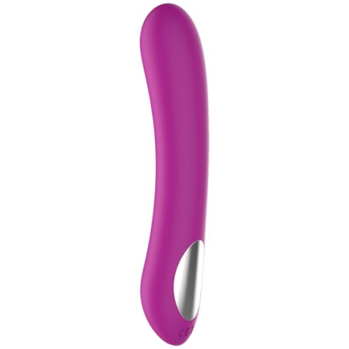 Pearl 2 Teledildonic Vibrator