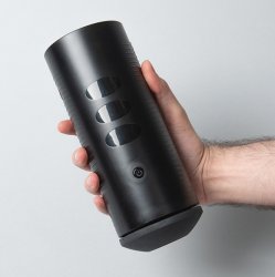 Kiiroo - Titan Masturbator