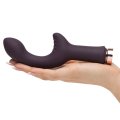  Fifty Shades - Freed Rechargeable Clitoral & G-Spot Vibrator 