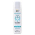  Pjur - Desinfect Hand & Skin Disinfectant 100 ml 