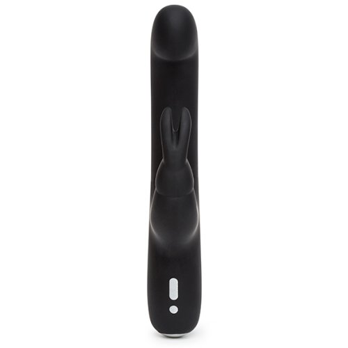 Happy Rabbit - Slimline G-Spot Rabbit