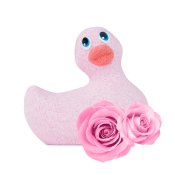 I Rub My Duckie | Bath Bomb