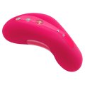 Laya II Vibrator Pink 