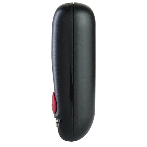 Fun Factory - Bullet Vibrator Black