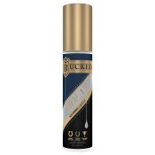 Bucked - Mount Hybrid Original Lubricant 120 ml