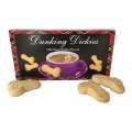  Dunking Dickies Shortbread Biscuits 5 pcs 