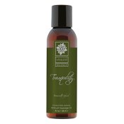 Sliquid - Balance Massage Tranquility 125 ml