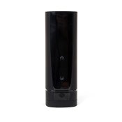 Kiiroo - Onyx+ Teledildonic Masturbator