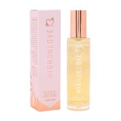 HighOnLove - Dry Body Oil