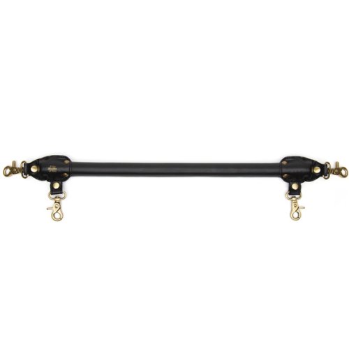 Fifty Shades of Grey - Bound to You Spreader Bar