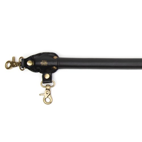 Fifty Shades of Grey - Bound to You Spreader Bar