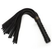 Fifty Shades of Grey - Bound to You Small Flogger