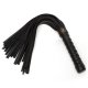  Fifty Shades of Grey - Bound to You Small Flogger 
