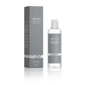 YESforLOV - Ultimate Lubricant Thick Consistency 150 ml